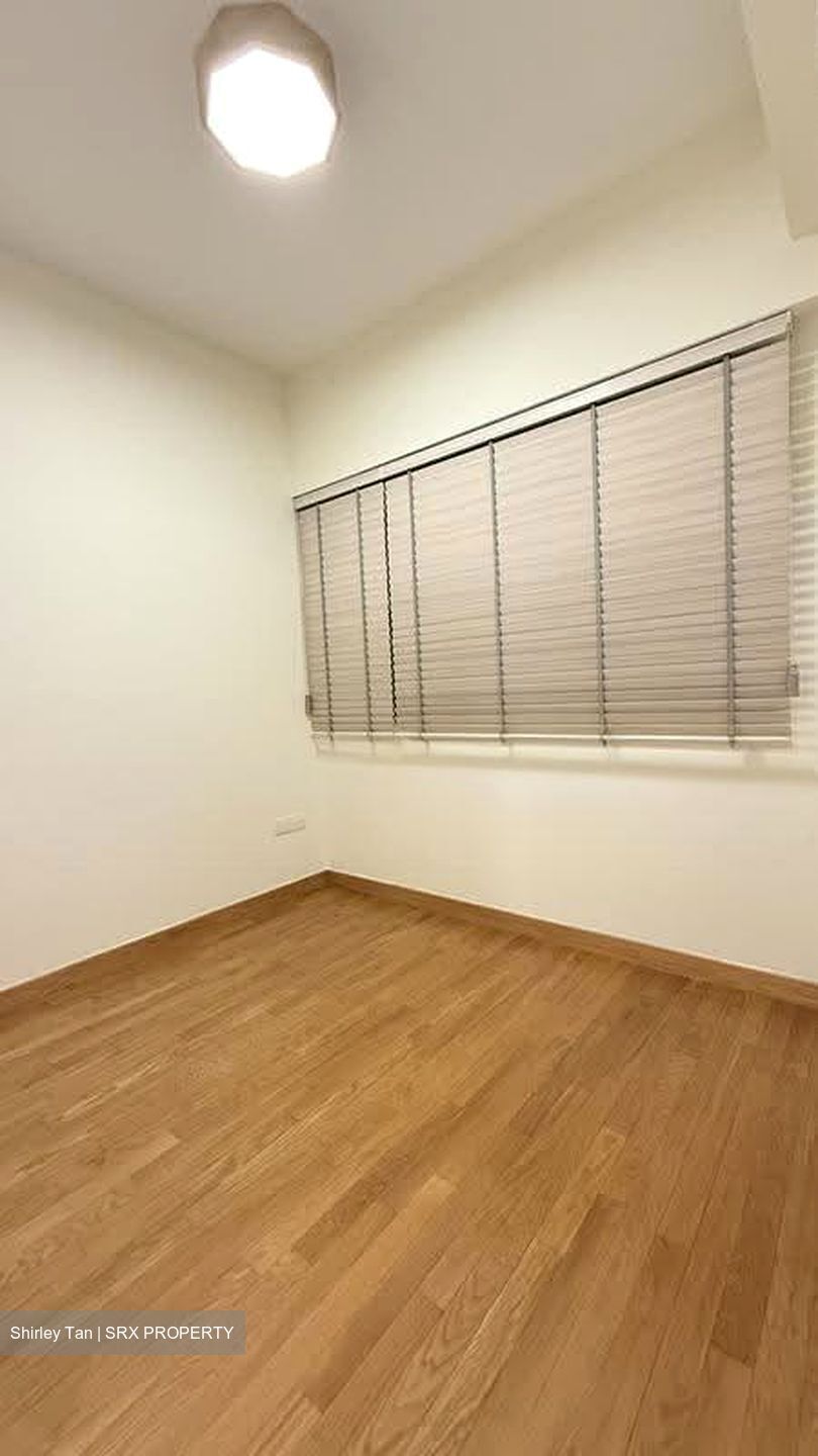 Alex Residences (D3), Apartment #636031601